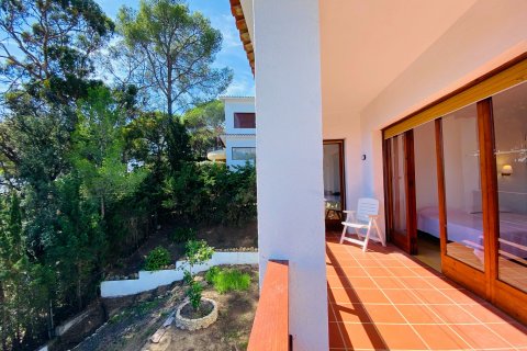 5 bedrooms House in Lloret de Mar, Spain No. 26876 7