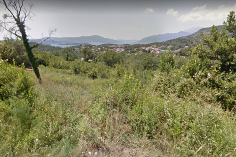 7771m² Land en Kotor, Montenegro No. 66804 3