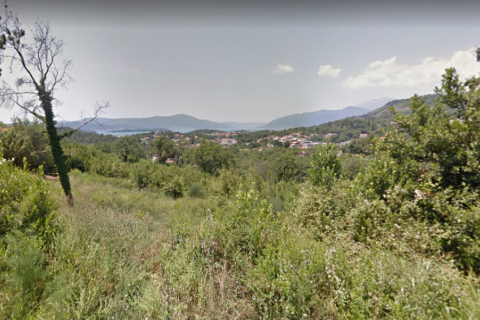 7771m² Land en Kotor, Montenegro No. 66804 1