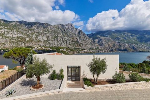 4 chambres House à Kotor, Montenegro No. 66815 3