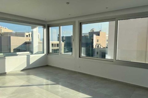 2 chambres Penthouse à Limassol, Cyprus No. 64188 3