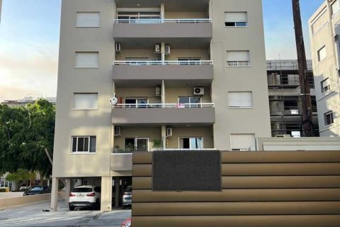 2 chambres Penthouse à Limassol, Cyprus No. 64188 2