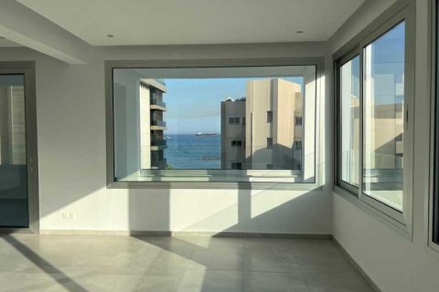 2 chambres Penthouse à Limassol, Cyprus No. 64188 9