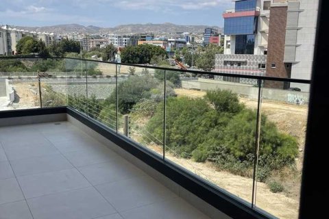 2 chambres Penthouse à Limassol, Cyprus No. 64190 10