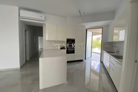 3 bedrooms Apartment in Enkomi, Cyprus No. 34942 2