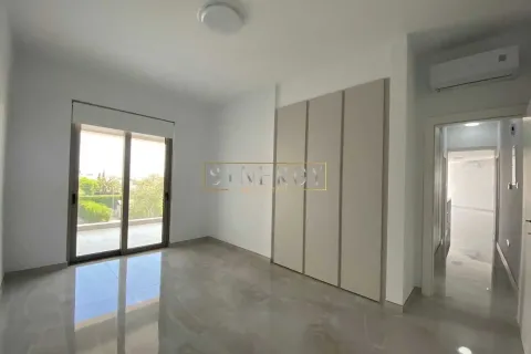 3 dormitorios Apartment en Enkomi, Cyprus No. 34942 6