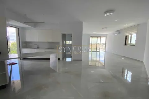 3 bedrooms Apartment in Enkomi, Cyprus No. 34942 1