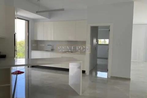 3 bedrooms Apartment in Enkomi, Cyprus No. 34942 4