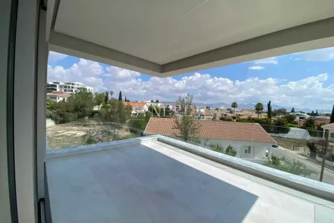 3 bedrooms Apartment in Enkomi, Cyprus No. 34942 13