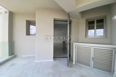 3 bedrooms Apartment in Enkomi, Cyprus No. 34942 8