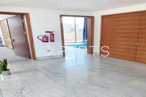 4 bedrooms Villa on the Saadiyat Island, UAE No. 9802 7