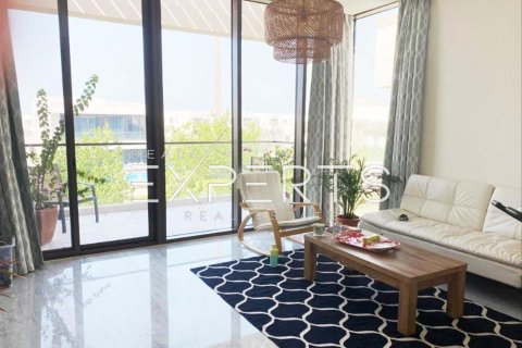 4 dormitorios Villa en  Saadiyat Island, UAE No. 9802 14