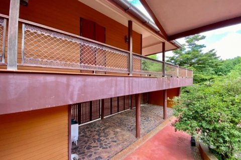 5 chambres House à Chiang Mai, Thailand No. 2585 21