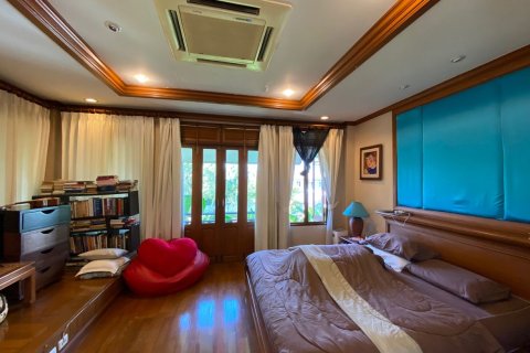 3 bedrooms House in Chiang Mai, Thailand No. 2587 14