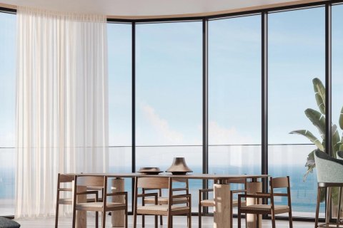 Квартира с 2 спальнями в Al Marjan Island, ОАЭ №91223 4