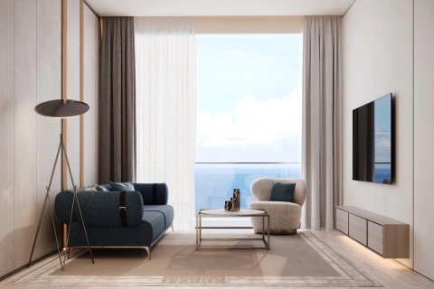 Квартира с 2 спальнями в Al Marjan Island, ОАЭ №91223 3