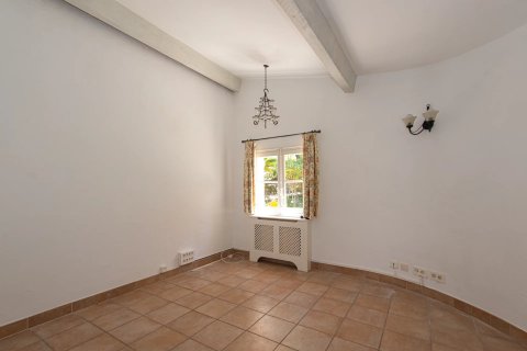 5 bedrooms Villa in Le Plan-de-la-Tour, France No. 68218 21