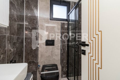 4 rooms Villa in Belek, Turkey No. 22267 18