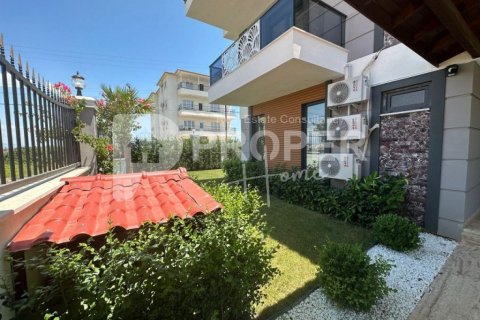 4 rooms Villa in Belek, Turkey No. 22267 9