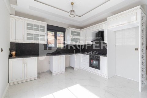 4 rooms Villa in Belek, Turkey No. 22267 6