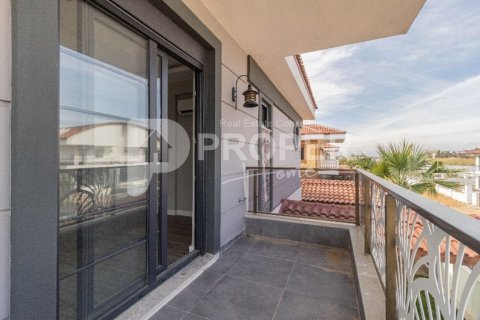 4 rooms Villa in Belek, Turkey No. 22267 15