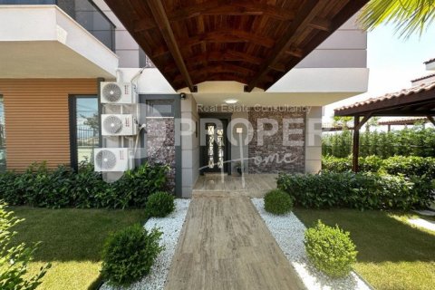 4 rooms Villa in Belek, Turkey No. 22267 22