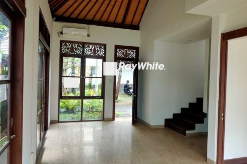 2 bedrooms House in Jimbaran, Indonesia No. 23301 6