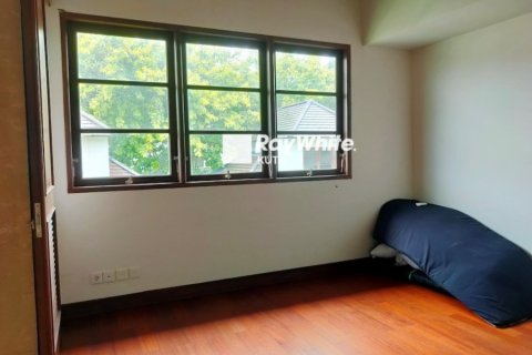 2 bedrooms House in Jimbaran, Indonesia No. 23301 16