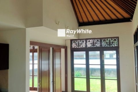 2 bedrooms House in Jimbaran, Indonesia No. 23301 5