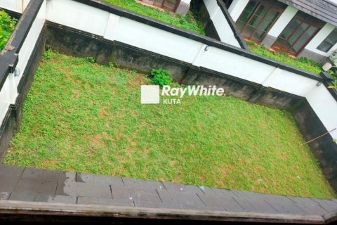 2 bedrooms House in Jimbaran, Indonesia No. 23301 19