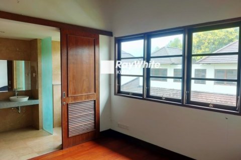 2 bedrooms House in Jimbaran, Indonesia No. 23301 15