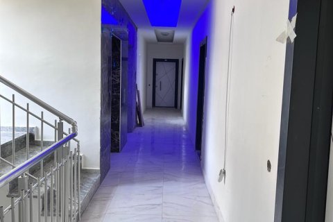 3+1 Apartment in Kestel, Turkey No. 14568 23