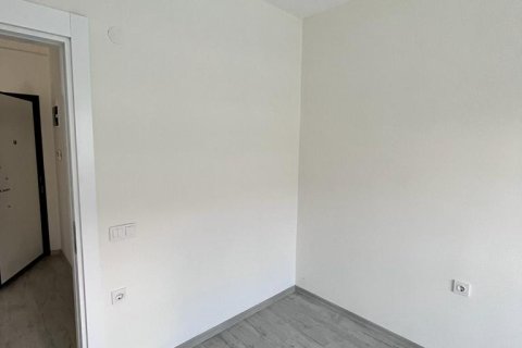 3+1 Apartment in Kestel, Turkey No. 14568 18