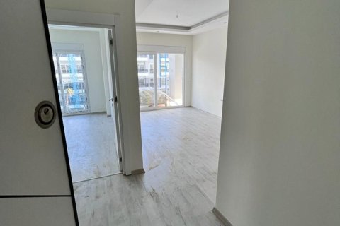 3+1 Appartement à Kestel, Turkey No. 14568 14