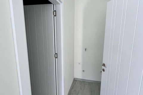 3+1 Appartement à Kestel, Turkey No. 14568 20