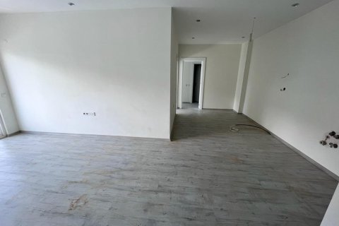 3+1 Apartment in Kestel, Turkey No. 14568 3