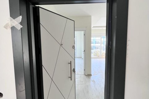 3+1 Appartement à Kestel, Turkey No. 14568 15