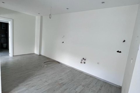 3+1 Appartement à Kestel, Turkey No. 14568 16