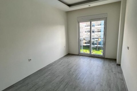 3+1 Apartment in Kestel, Turkey No. 14568 9