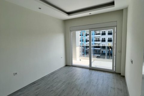 3+1 Appartement à Kestel, Turkey No. 14568 12