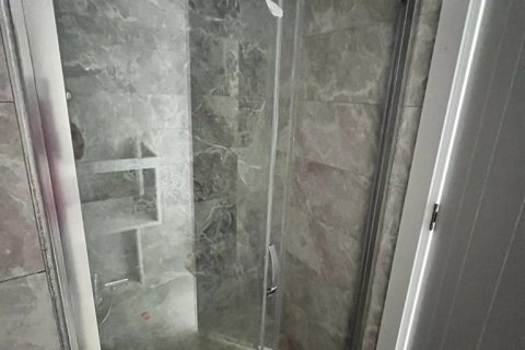 3+1 Appartement à Kestel, Turkey No. 14568 7