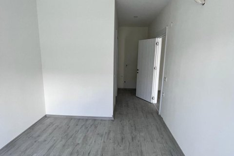 3+1 Appartement à Kestel, Turkey No. 14568 24