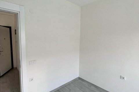 3+1 Appartement à Kestel, Turkey No. 14568 13