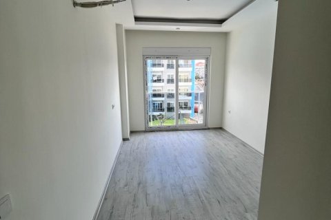 3+1 Appartement à Kestel, Turkey No. 14568 22