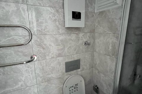 3+1 Appartement à Kestel, Turkey No. 14568 6