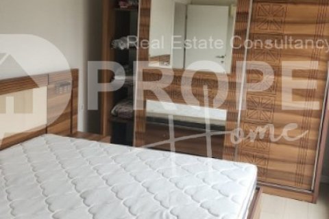 4 rooms Appartement à Konyaalti, Turkey No. 22274 16