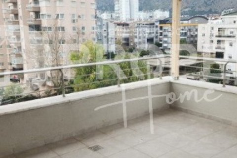 4 rooms Apartment in Konyaalti, Turkey No. 22274 18