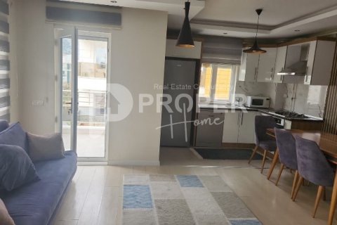 4 rooms Appartement à Konyaalti, Turkey No. 22274 12