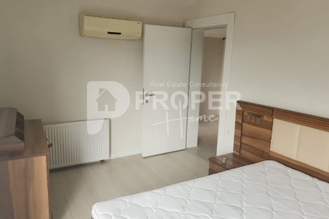 4 rooms Appartement à Konyaalti, Turkey No. 22274 17