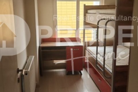 4 rooms Appartement à Konyaalti, Turkey No. 22274 14